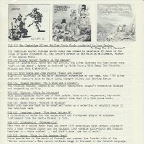 Mcgraw-rc-00-128_004